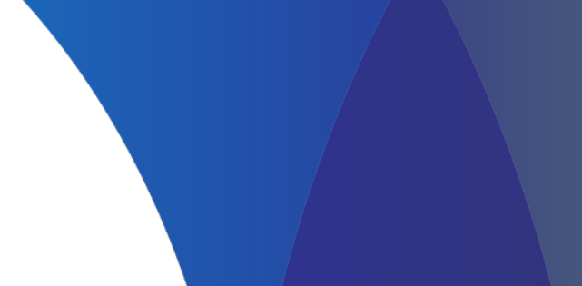 Decorative header background