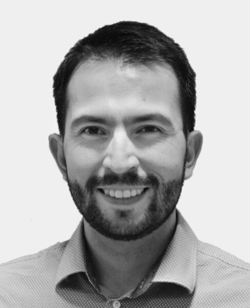 Camilo Andres Rojas Cifuentes