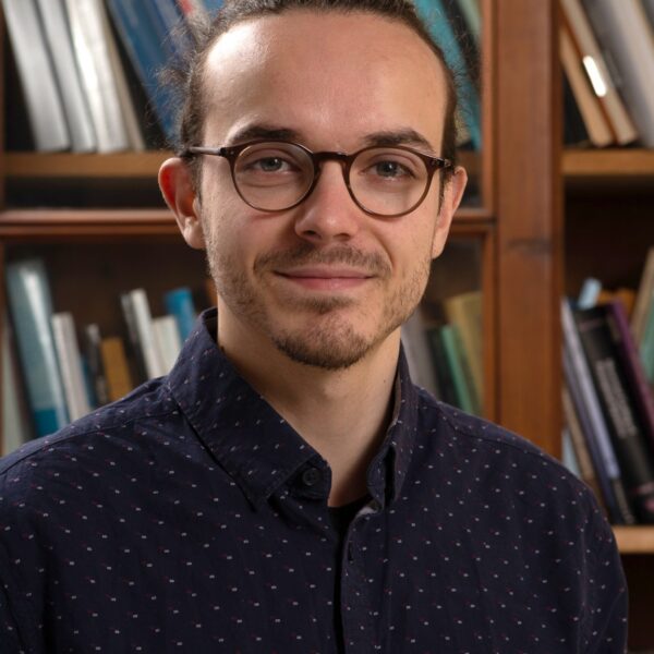 Geoffrey-Alexander Gimenez