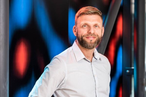 Ingo Willuhn