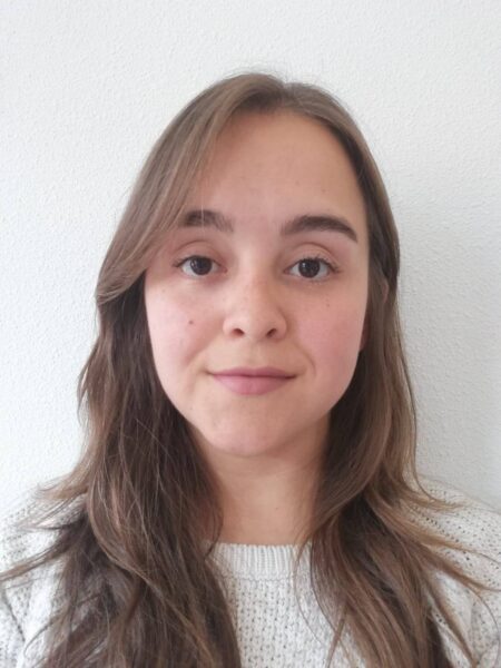 Mariana Duque Quintero