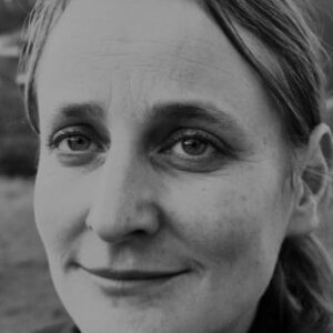 Wietske van der Zwaag