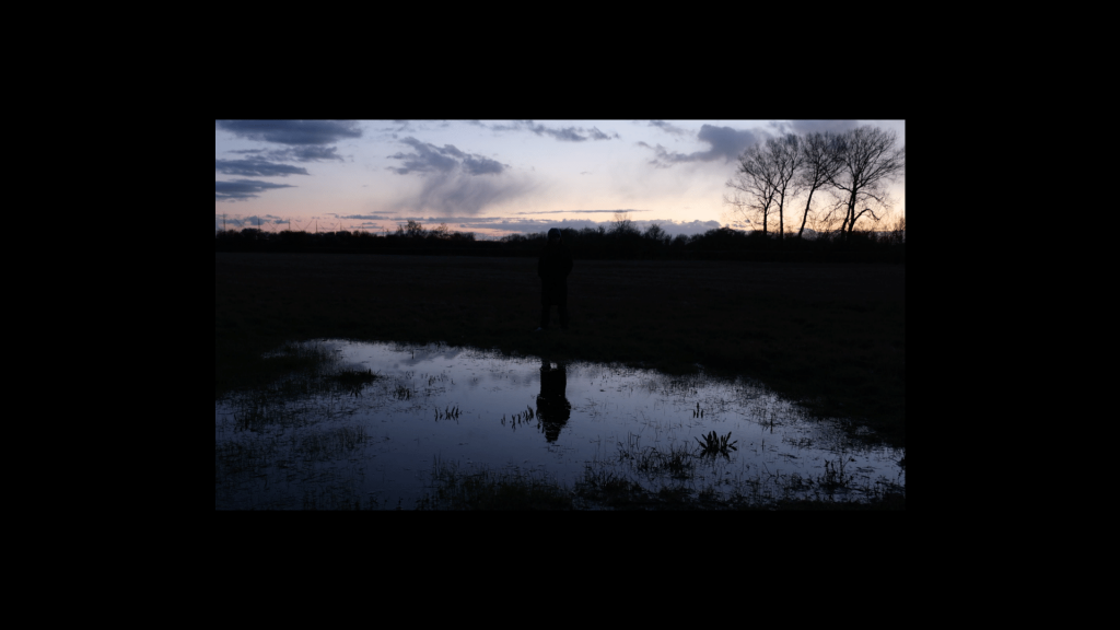 Mare Incognito project foto 3