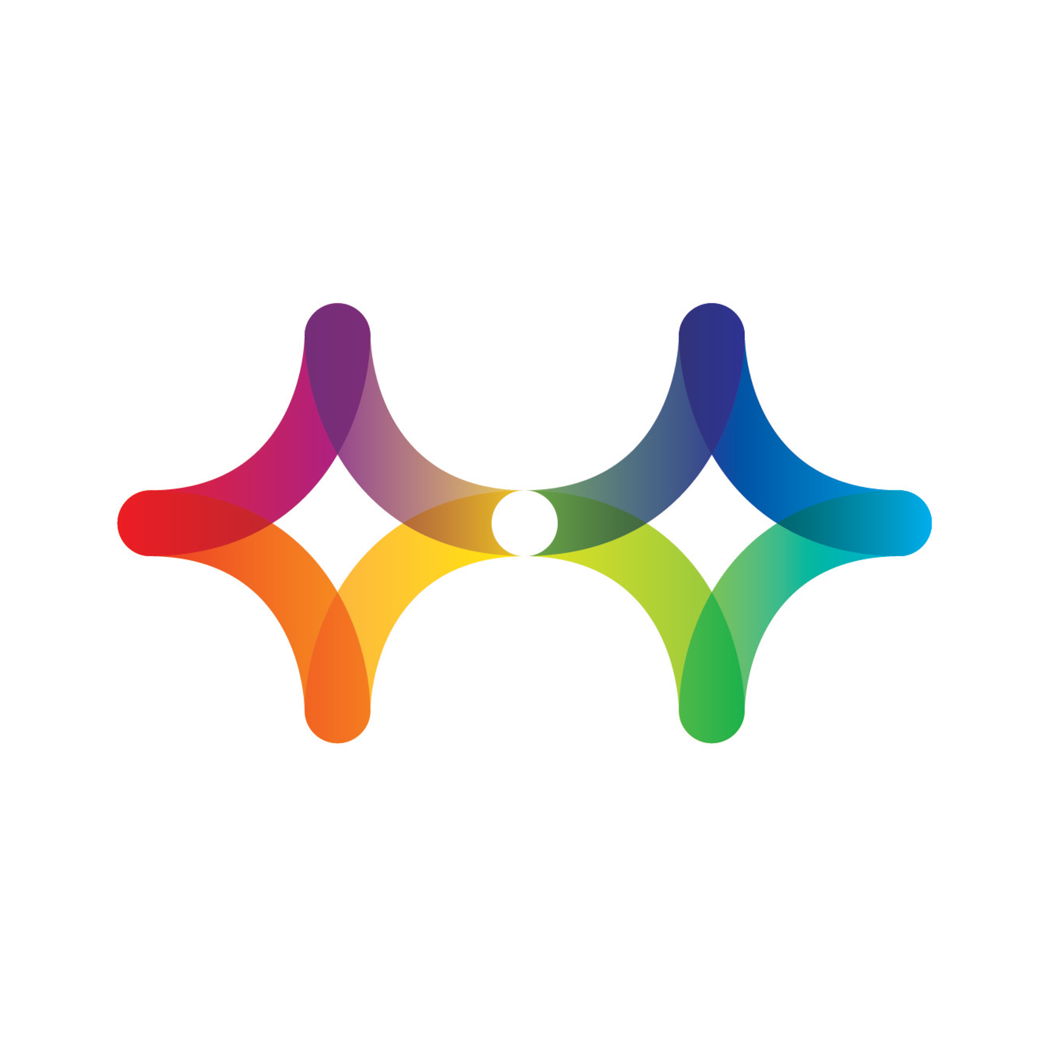 This researcher does not have a profile image.