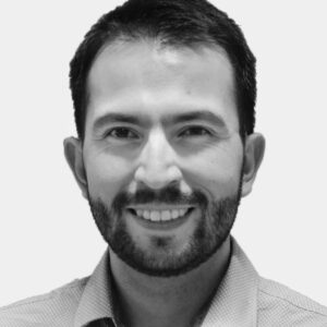 Camilo Andres Rojas Cifuentes