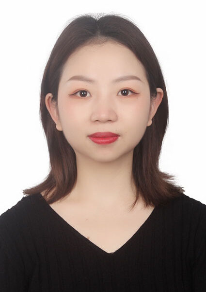 Anhui Wang