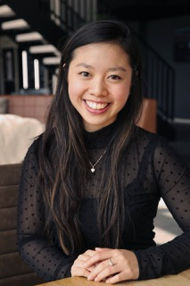 Alida Chen