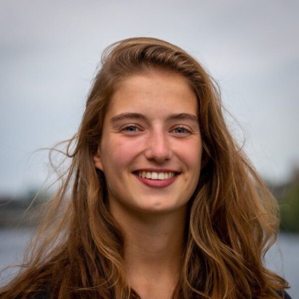 Alex van Keeken