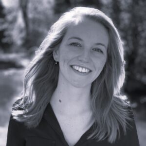 Emilie van der Sande