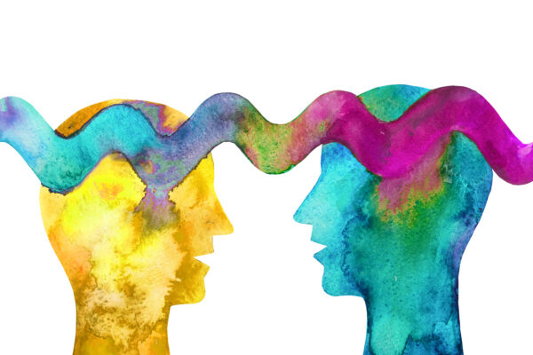 Hoe ervaren we pijn van anderen?